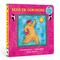 Barefoot Books PreK Bear Series Board Book Bundle, 4PK 9798888593318 - alternate 2